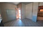 Doppelhaushälfte Hamm Braam-Ostwennemar - 4 Zimmer, 120 m&sup2;, 270.000&euro; | Angebot:26764635