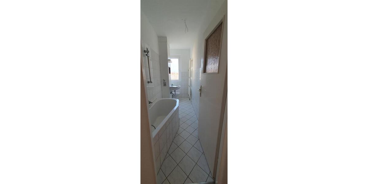 Etagenwohnung Kamenz - 2 Zimmer, 49 m&sup2;, 335&euro; | Angebot:25656071