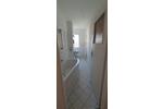 Etagenwohnung Kamenz - 2 Zimmer, 49 m&sup2;, 335&euro; | Angebot:25656071