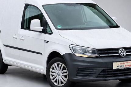 VW Caddy 205.600 km 7.499 &euro; Nienburg/Weser 31582