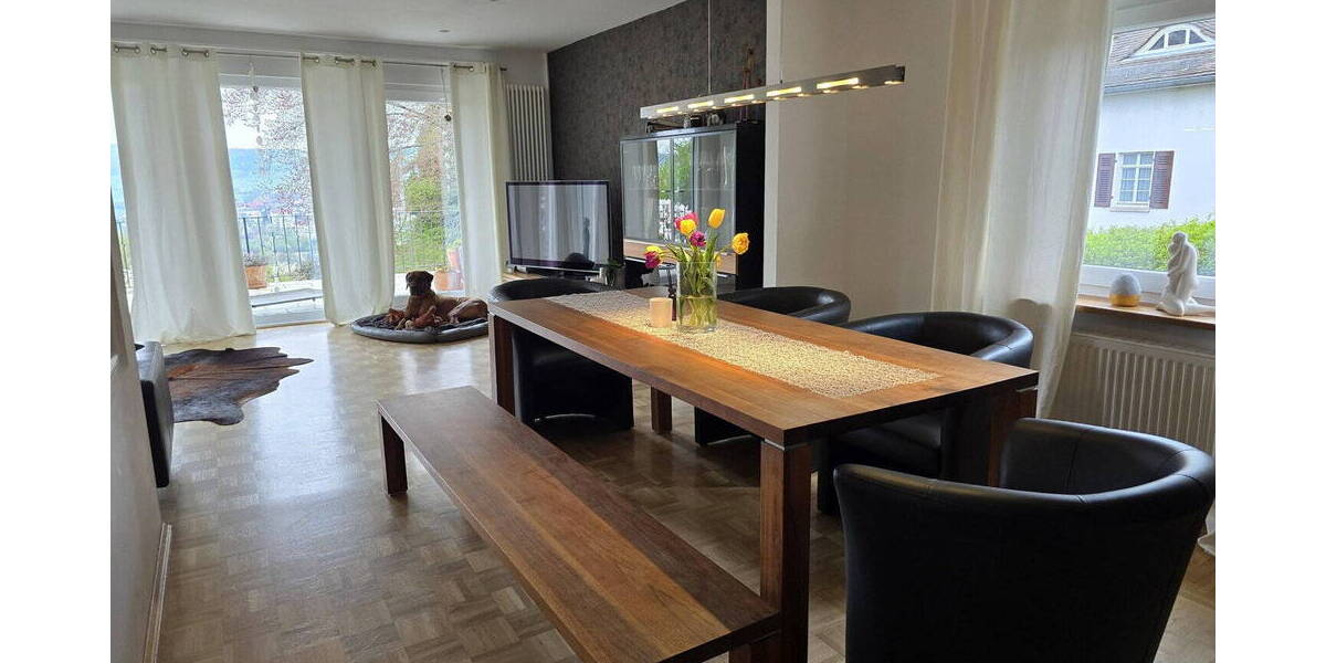 Einfamilienhaus Homberg - 1 Zimmer, 240 m&sup2;, 450.000&euro; | Angebot:26274279