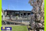 Bungalow Weyhe Leeste - 5 Zimmer, 133 m&sup2;, 455.000&euro; | Angebot:26401346