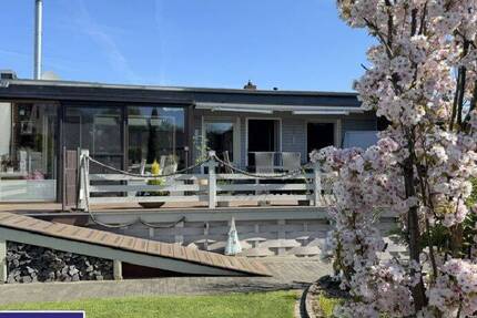 Haus Weyhe Leeste - 5 Zimmer, 133 m&sup2;, 455.000&euro; | Angebot:26401346