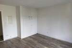 Etagenwohnung Berg Assenhausen - 5 Zimmer, 122 m&sup2;, 1.720&euro; | Angebot:25753319