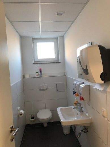 Gewerbeobjekt Coburg - 1.390.000&euro; | Angebot:26017632