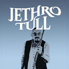 Jethro Tull - Bergflair Open Air Traunreut Traunreut