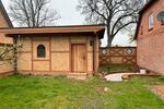 Einfamilienhaus Bützow - 299.000&euro; | Angebot:26131469