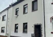 Haus zum Kaufen in Neuwied Irlich 209.000 € 114 m²