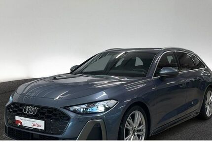 Audi A5 12.268 km 56.980 &euro; Hamburg 20537