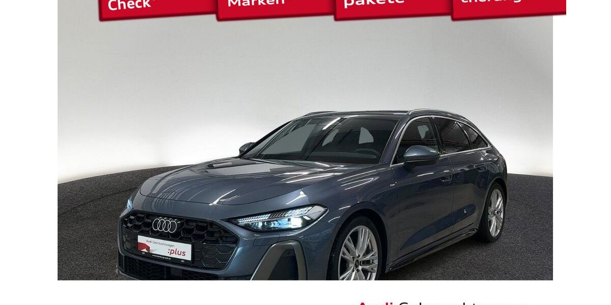Audi A5 12.268 km 56.980 &euro; Hamburg 20537