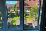 Etagenwohnung Kiel Elmschenhagen - 2 Zimmer, 57 m&sup2;, 140.000&euro; | Angebot:26359737