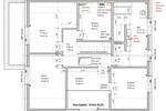 Einfamilienhaus Wolfenbüttel Halchter - 7 Zimmer, 190 m&sup2;, 790.000&euro; | Angebot:26274379
