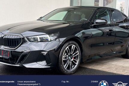 BMW 520 6.135 km 53.450 &euro; Salz 97616