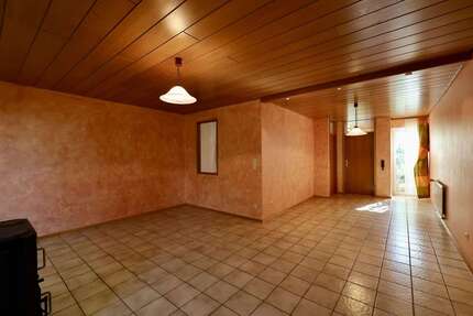 Haus Durmersheim/Würmersheim Würmersheim - 4.5 Zimmer, 134 m&sup2;, 378.000&euro; | Angebot:26664787