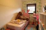 Mehrfamilienhaus, Wohnhaus Lonnerstadt - 1 Zimmer, 598.000&euro; | Angebot:26391115