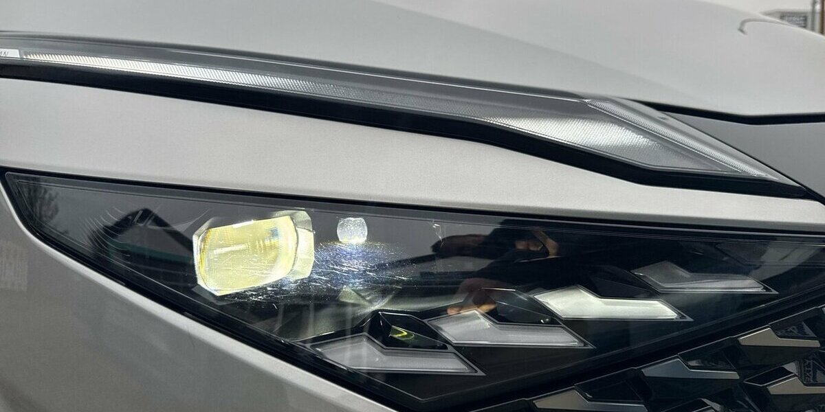 Nissan Qashqai Tekna XTronic *Navi/LED/el. Heckklappe/360 13.081 km 28.690 &euro; Bamberg 96052