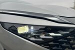 Nissan Qashqai Tekna XTronic *Navi/LED/el. Heckklappe/360 13.122 km 28.690 &euro; Bamberg 96052