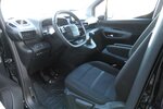 Fiat Doblo Maxi Kombi 130 / 7-Sitze + Vollausstattung 10.280 km 25.790 &euro; Münchenbernsdorf 07589
