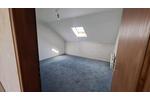 Reihenhaus Beckingen - 7 Zimmer, 140 m&sup2;, 120.000&euro; | Angebot:26884832