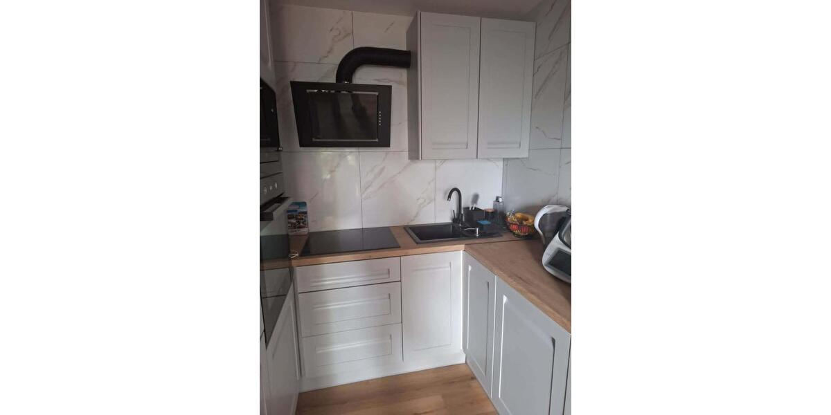 Etagenwohnung Coesfeld - 3 Zimmer, 75 m&sup2;, 220.000&euro; | Angebot:27230023