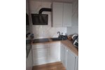 Etagenwohnung Coesfeld - 3 Zimmer, 75 m&sup2;, 220.000&euro; | Angebot:27230023