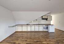 Wohnung zum Mieten in Hannover 770 € 69 m²