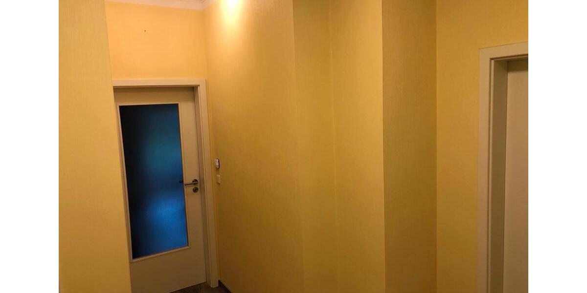 Etagenwohnung Burg (Spreewald) - 3 Zimmer, 85 m&sup2;, 345.000&euro; | Angebot:25782782