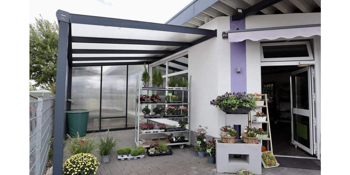 Gewerbeobjekt Dohr - 3 Zimmer, 145.000&euro; | Angebot:23963968