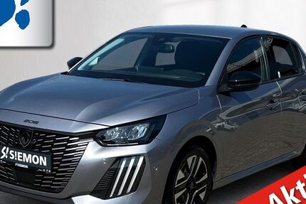 Peugeot 208 19.575 km 16.930 &euro; Wiesmoor 26639