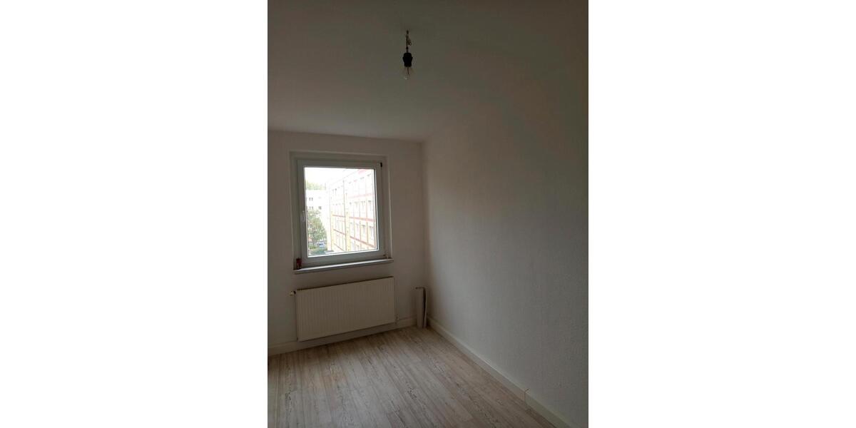 Etagenwohnung Quedlinburg - 3 Zimmer, 60 m&sup2;, 50.000&euro; | Angebot:27285589