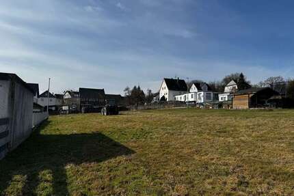 Grundstück zu verkaufen in Oelsberg 100.000 € 595 m²