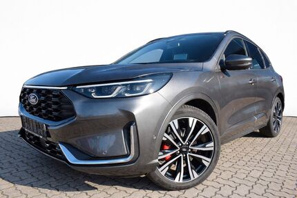 Ford Kuga 26.000 km 32.350 &euro; Halle, Kreis Holzminden Bodenwerder 37620