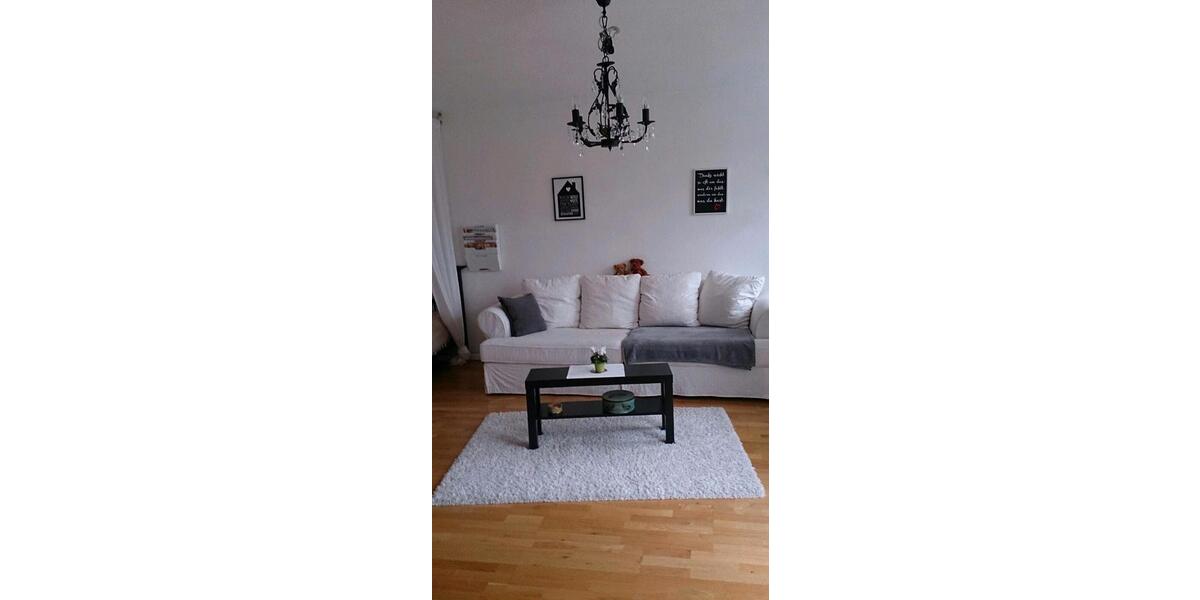 Dachgeschoßwohnung Berlin Reinickendorf - 1 Zimmer, 39 m&sup2;, 158.000&euro; | Angebot:27029404