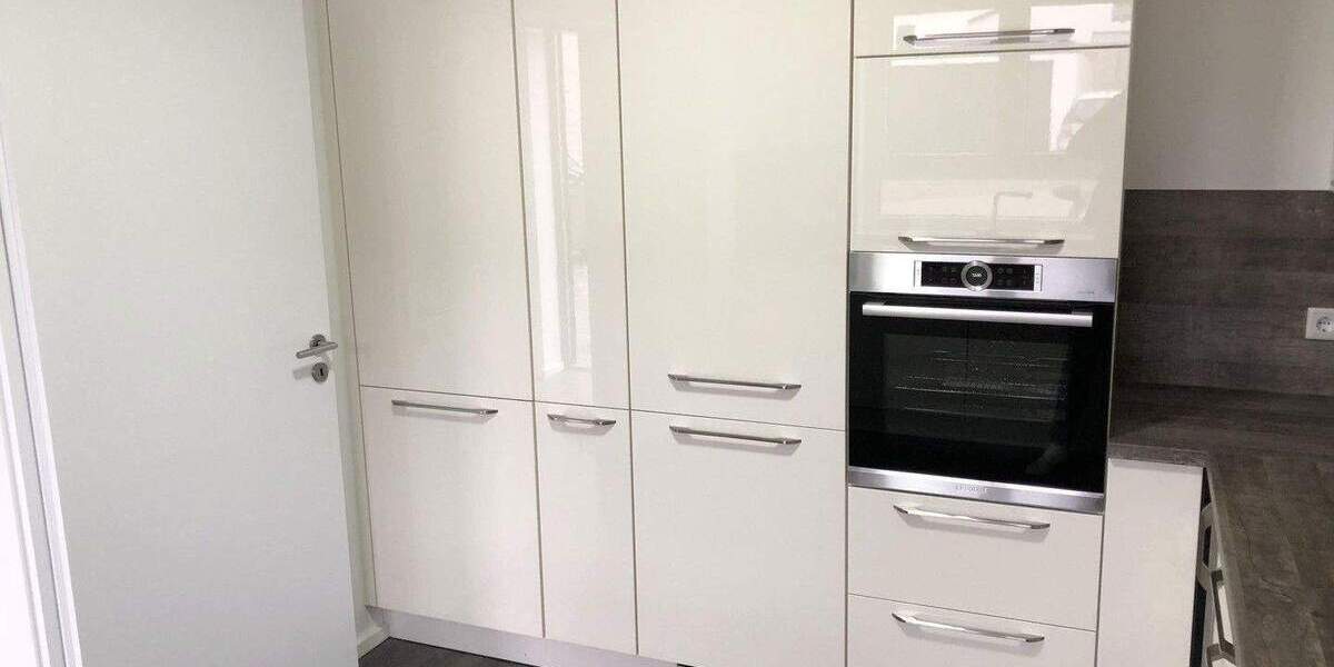 Reihenmittelhaus Grünstadt - 6 Zimmer, 145 m&sup2;, 1.870&euro; | Angebot:25806706