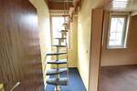 Etagenwohnung Höfen an der Enz - 3 Zimmer, 80 m&sup2;, 79.000&euro; | Angebot:26273998
