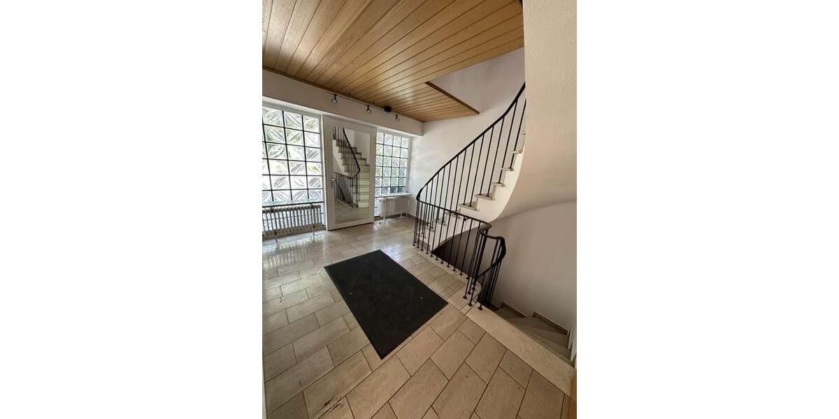 Reihenhaus Meerbusch Kierst - 5.5 Zimmer, 120 m&sup2;, 1.880&euro; | Angebot:24851141