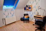 Einfamilienhaus Nonnweiler - 6 Zimmer, 150 m&sup2;, 149.000&euro; | Angebot:26368691