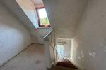 Einfamilienhaus Rodewald - 7 Zimmer, 223 m&sup2;, 275.000&euro; | Angebot:25694584