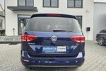VW Touran 1.4 TSI Comfortline NAVI PANO LED AHK 69.950 km 21.490 &euro; Löhne 32584