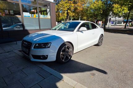 Audi A5 251.400 km 7.000 &euro; München 81479