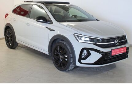 VW Taigo 19.607 km 26.980 € Schopfloch 91626