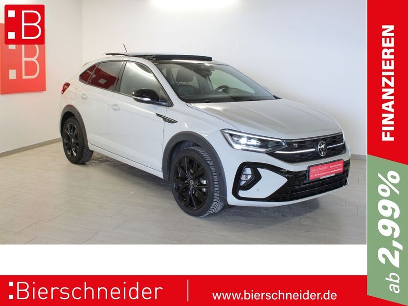 VW Taigo 19.607 km 26.980 € Schopfloch 91626
