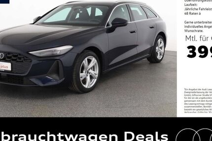 Audi A5 27.484 km 34.940 &euro; Neumarkt 92318