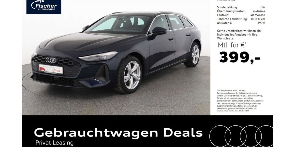 Audi A5 27.484 km 36.480 &euro; Neumarkt 92318