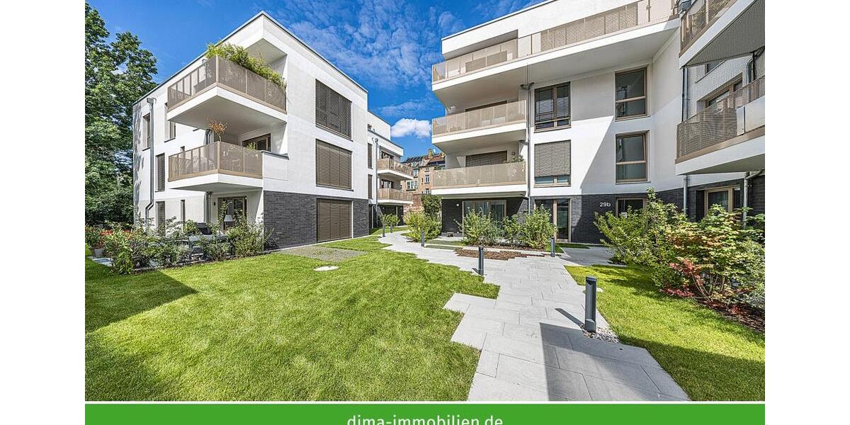 Einfamilienhaus Leipzig Altwest - 4 Zimmer, 245 m&sup2;, 4.800&euro; | Angebot:26232045