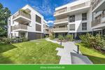 Einfamilienhaus Leipzig Altwest - 4 Zimmer, 245 m&sup2;, 4.800&euro; | Angebot:26232045