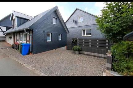 Haus Willingen (Upland) - 4 Zimmer, 85 m&sup2;, 700&euro; | Angebot:27620777