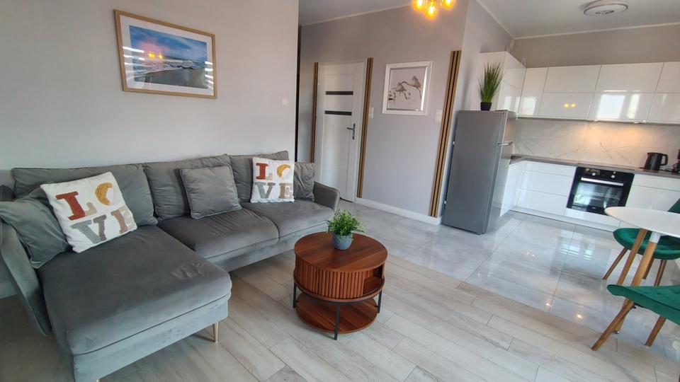 Ferienimmobilie Leipzig Nordwest - 89&euro; | Angebot:26482386