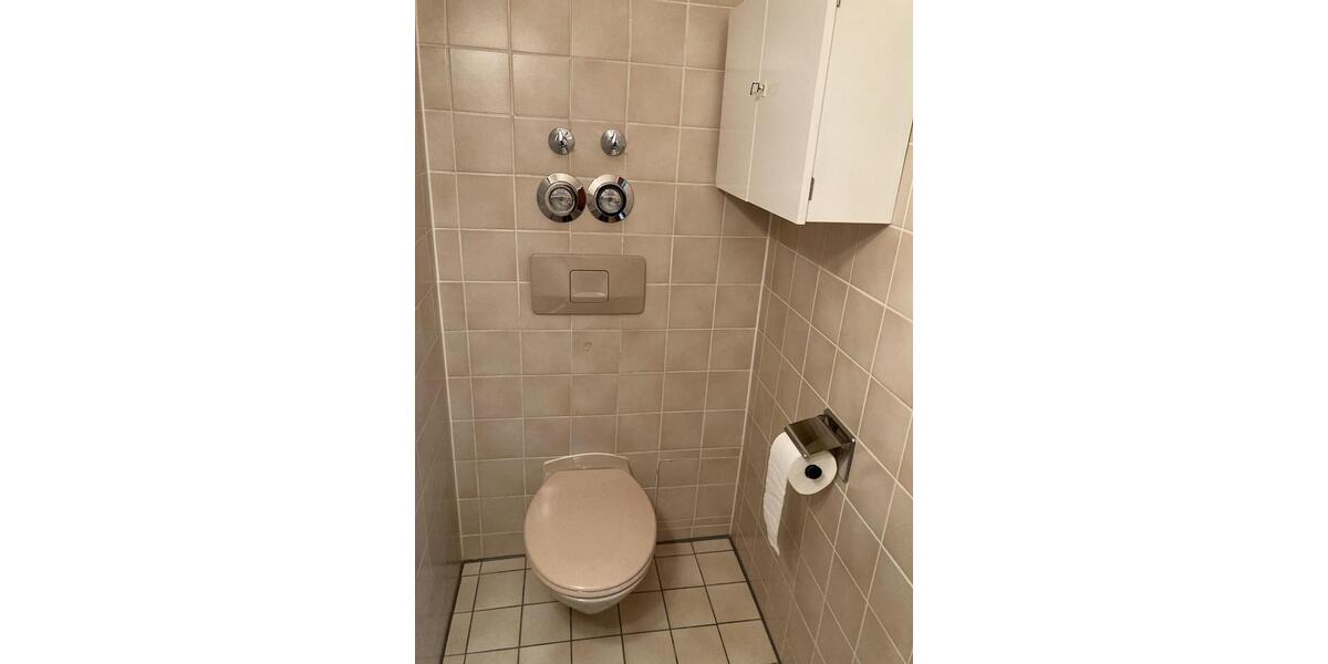 Erdgeschoßwohnung Stuttgart Botnang - 3.5 Zimmer, 87 m&sup2;, 1.300&euro; | Angebot:26660013