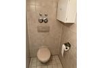 Erdgeschoßwohnung Stuttgart Botnang - 3.5 Zimmer, 87 m&sup2;, 1.300&euro; | Angebot:26660013